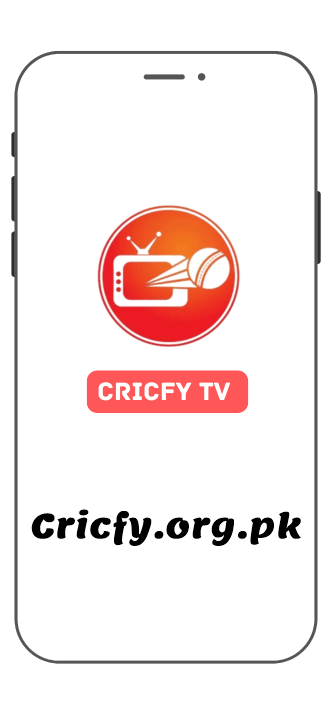 cricfy