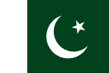 flag-image