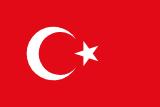 flag-image